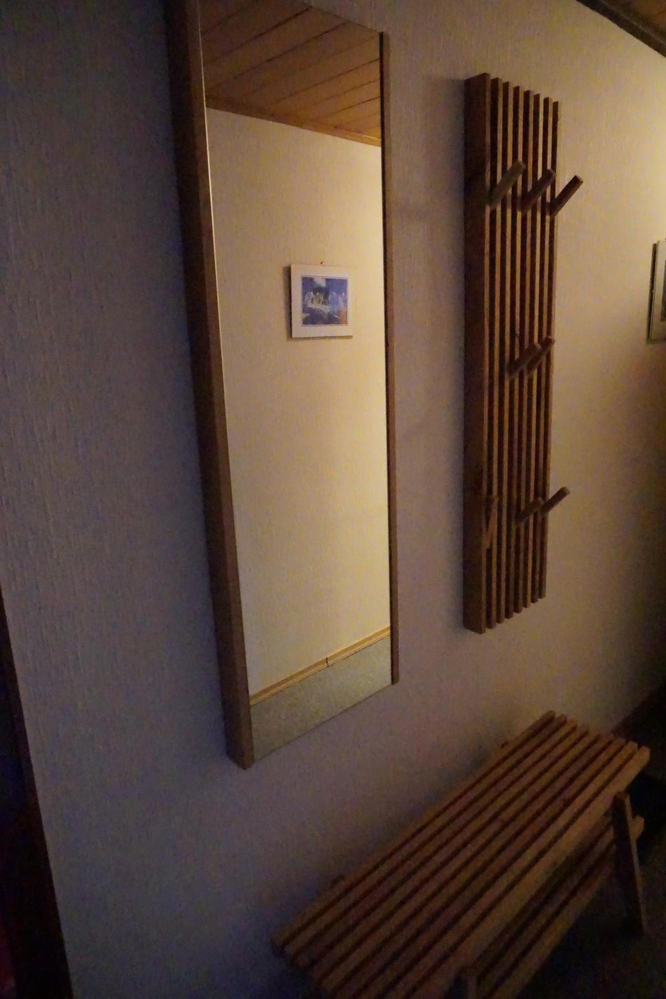 Apartmán Haus Alpenblick Inkl. Chiemgaukarte Ruhpolding Exteriér fotografie